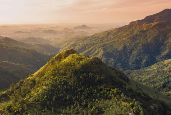 New Industrial Boom 2025: Announcement