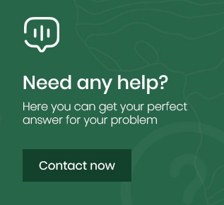 Research & Development