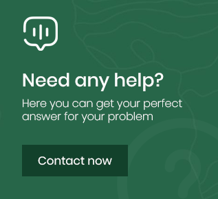 Roads & Transportation