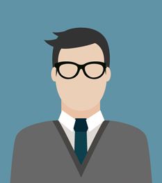 Mr. W.W.M.P.S.C. Palamakumbura